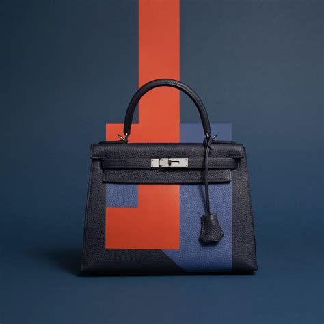 kelly borsa hermes prezzo|hermes kelly price.